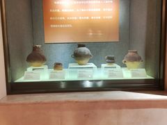 -中国农业博物馆