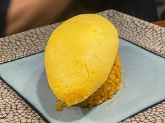 -Hey!蛋包饭(中山店)