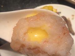 -捞王猪肚鸡火锅(财富中心店)