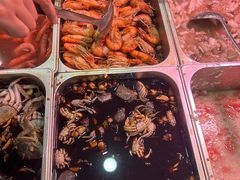 -红灯笼龙凤饭店(宁波老字号店)