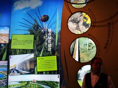 -嘉峪关城市博物馆