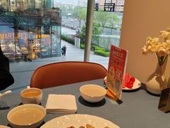 -闽海肴(北辰荟店)