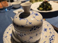 -三利音·玖弄小鲜(浦东嘉里城店)