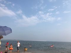-秦皇岛新澳海底世界