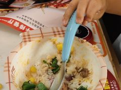-杯子红牛排(创意产业园店)