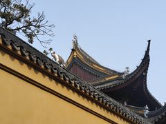 -西园戒幢律寺