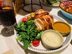 -IL TEATRO 精品意大利餐厅