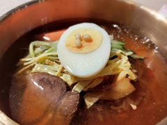 -丰茂烤串(港旅店)