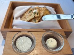-王品牛排(佛山南海万科广场店)