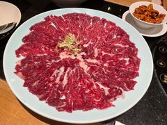 -协成海鲜火锅(情侣路店)