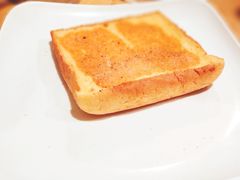 -鬼味烤翅(南锣鼓巷店)