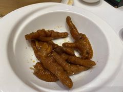 -国宴饭店(星光联盟店)