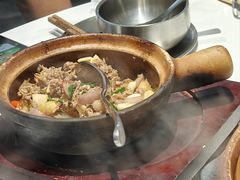 -虎婆冷饮店·海南特色炒冰(三亚湾店)
