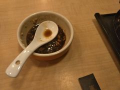 -谷田稻香(昌里路店)