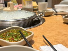 -池云涧自然椰子鸡(万泰汇店)