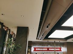 -聚味瞿记·龙虾堂(咸嘉湖店)
