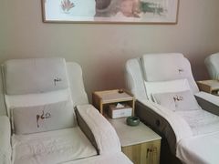 -璞禅足道(观音桥旗舰店)