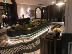-青泰足浴·SPA养生连锁(新区店)