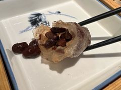 -码头见·潮汕菜(领展中心城店)