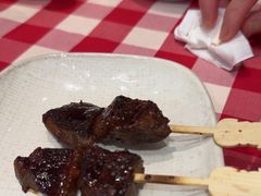 -万达广场(厦门湖里店)