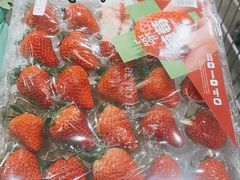 -山姆会员商店(杨桥西路店)