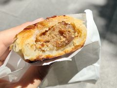 -海曙西区老大房(孝闻街店)