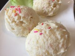 -做了不起的80后