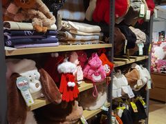 -九木杂物社(东方新天地店)