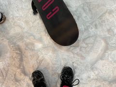 -绍兴启迪乔波冰雪世界