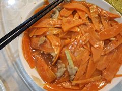 -惠州惠阳丽景国际花园酒店(市政广场店)