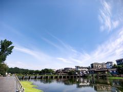 -鞠婆婆•绵绵冰•凉糕•手工冰粉(苏稽一店)