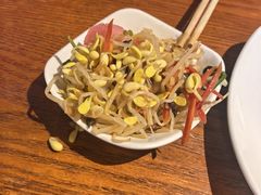 -小蓉合餐厅·川菜·陕南菜(凤城二路店)