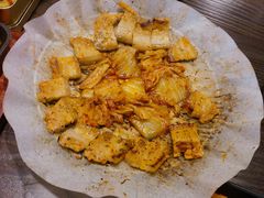 猪五花-青松大叔的店(东财店)