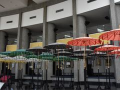 -苏丹纪念馆