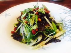 -小天厨民间菜馆(深圳街店)