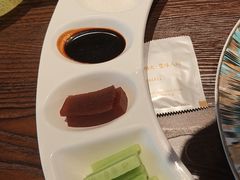 -四季京未(五羊新城店)