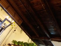 -铭洋专业采耳(田子坊店)