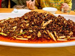 -汉·鲜味人知(陈家营店)