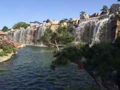 iphone_upload_pic-中国唐苑