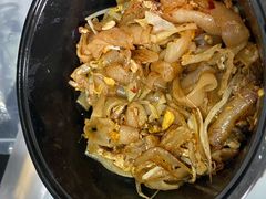 -潮汕良记牛肉火锅(洪武路店)