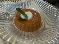 -珍宝海鲜JUMBO Seafood(ifc店)