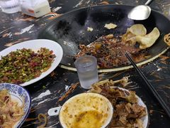 -徐州老灶台(环庆路店)