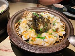 -上屿水产(鼓浪屿一店)