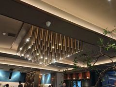 -臻品足道(佛祖岭店)