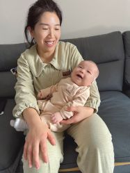 -涵禧月精致月子中心