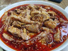 -禄源饭店