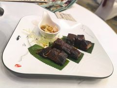 -寻味顺德·珍之宝酒楼(银钻店)
