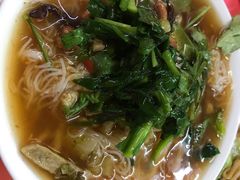 -泰龙城小吃街