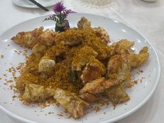 -荔城生鲜盛宴(番禺旗舰店)