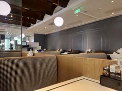 -翠华餐厅(维璟印象城店)